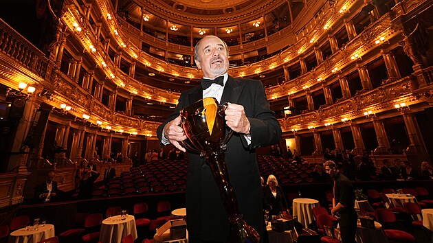 Viktor Preiss