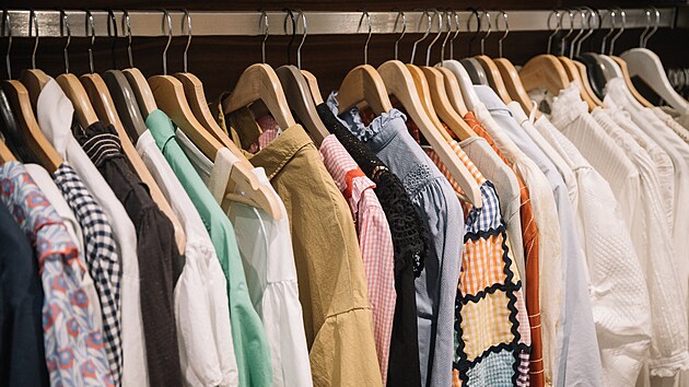 Barbora Karp�kov� a jej� �atn�k