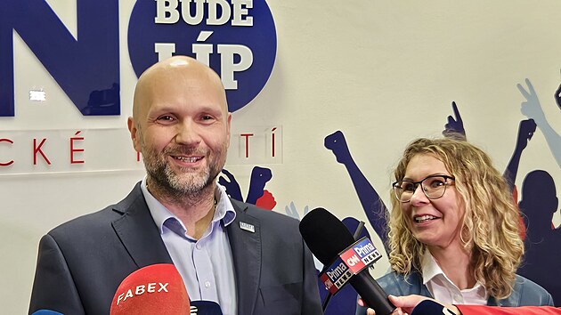 Özellikle göze çarpmayan. İlçe Yönetimi Silence Web'e bir program ifadesi ekledi