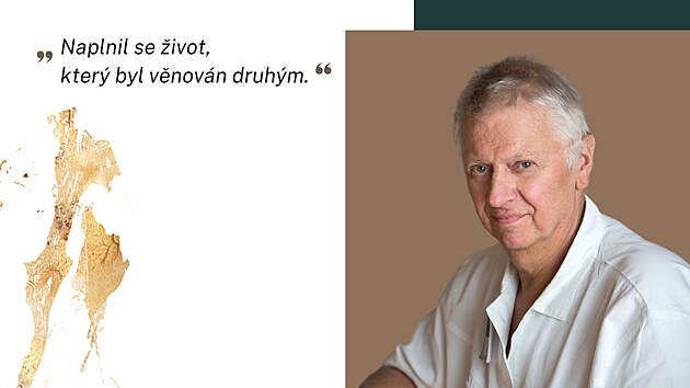 Ve v�ku 74 let dnes zem�el genetik, gynekolog a porodn�k Karel �utka, kter� se v�znamn� zaslou�il o rozvoj prenat�ln� (p�edporodn�) diagnostiky v�ji�n�ch �ech�ch. Zakladatel a �editel Centra l�ka�sk� genetiky