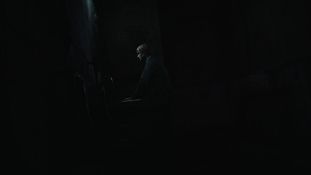 Silent Hill 2 (2024)