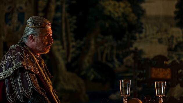 Z dokumentu �i�ka � hrdlo�ez i bo�� bojovn�k