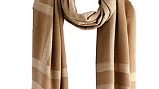 �ála, cena 699 K�