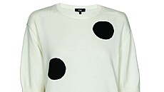 Tri�ko, cena 698 K�