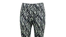 Kalhoty, cena 849 K�