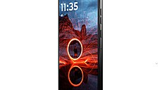 Motorola ThinkPhone 25