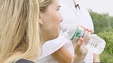 Caroline Cray Quinnová