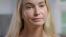 Caroline Cray Quinnová