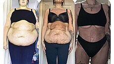 Sarah Kenyon-Holdenová