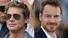 N�kte�í slavní mu�i skon�ili kv�li násilí na policii.