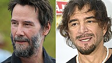 Slavní se zamilovali do sport.