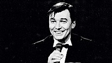 KDY� JSEM JÁ BYL TENKRÁT KLUK� �Troufám si �íct, �e Karel m�l tuhle písni�ku z...