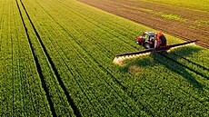 ilustra�ní snímek