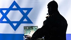 ilustra�ní snímek