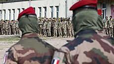 ilustra�ní snímek