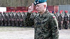 ilustra�ní snímek