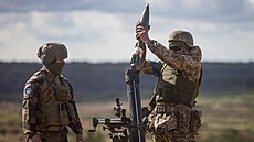 ilustra�ní snímek