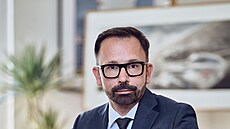 �Ka�dá v�c, kterou chcete d�lat po�ádn�, na za�átku vypadá podstatn�...