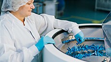 Píleitosti bez hranic: Jak Teleflex otevírá dvee k rstu a inovacím