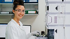 Píleitosti bez hranic: Jak Teleflex otevírá dvee k rstu a inovacím