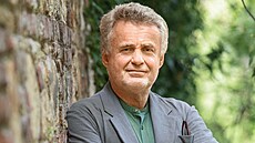 A� �est milion� kaz� ro�n� o�et�í �e�tí zuba�i. Potýká se s nimi 80 procent...