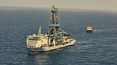 ilustra�ní snímek