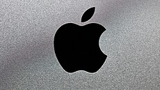 ilustra�ní snímek