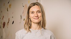 Barbora Karpí�ková 