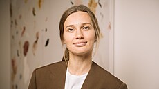 Barbora Karpí�ková 