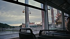 iPhone 16 Pro | Camera Control