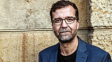 David Laka