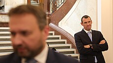 Karel Trpko (1. íjna 2024)