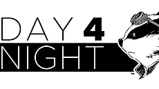 Day 4 Night