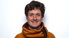 Zakladatel firmy Kotmel Instalatéi Martin Kotmel (2. íjna 2024)