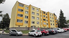 ilustra�ní snímek