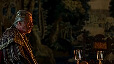 Z dokumentu �i�ka � hrdlo�ez i bo�í bojovník