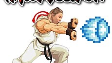 Hawk Tuah d�vka samoz�ejm� neunikla ani hr���m videoher