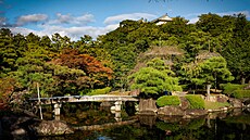 Matcha je prá�kový �aj. Ten se v Japonsku pil u� v 8. století.