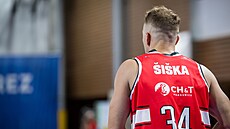 Pardubický rozehráva� Ond�ej �i�ka