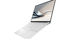 ASUS Zenbook 14 S