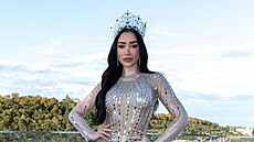 Veronica Biasiol (1. íjna 2024)