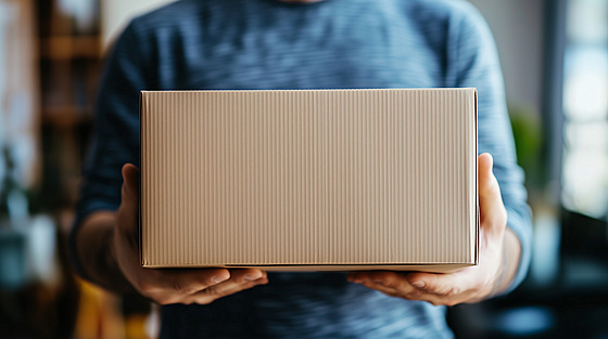 Ilustra�ní obrázek