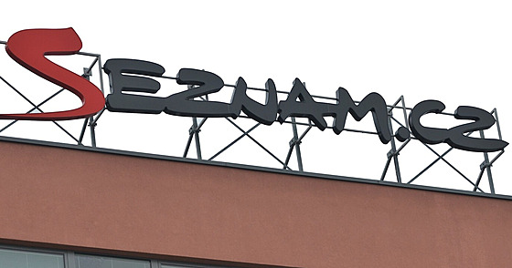 Seznam.cz