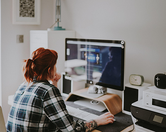 ilustra�ní snímek