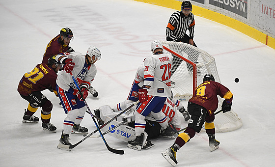 ilustra�ní snímek