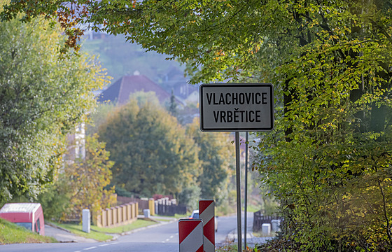 Od výbuchu muni�ních sklad� ve Vlachovicích-Vrb�ticích uplynulo deset let....