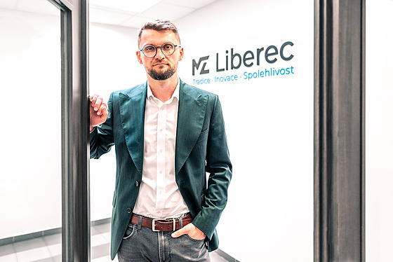 Marek Mat�ják