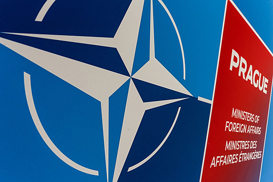 ilustra�ní snímek