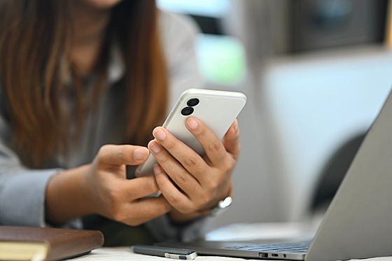 ilustra�ní snímek