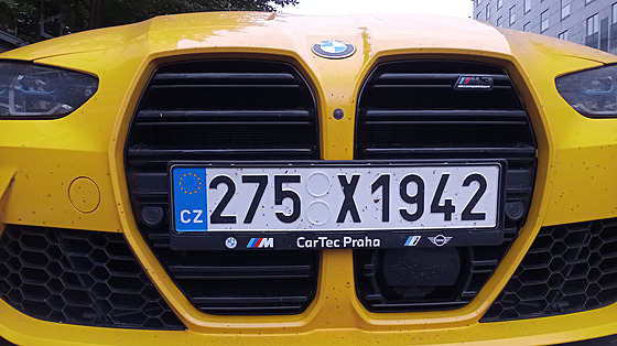 27. 5. 1942. Historické datum. Lze ho ale �íst r�zn�.